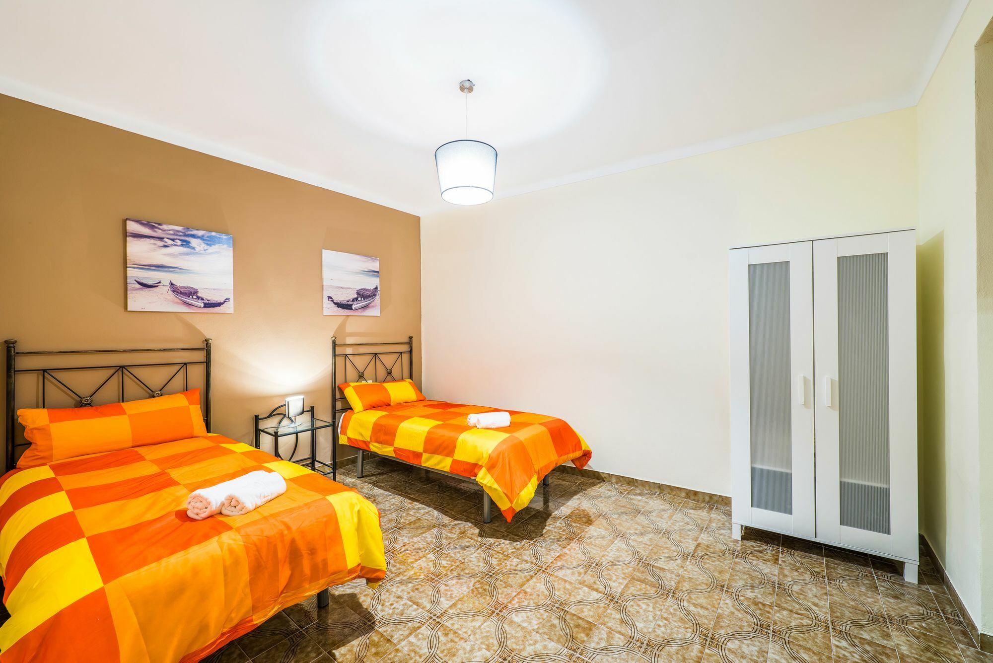 Pegaso Villa Campanet Exterior photo